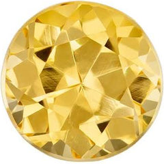 Topaz