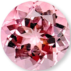 Tourmaline